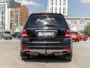 Mercedes-Benz GL-Класс I (X164) Рестайлинг Ижевск  - изображение 31
