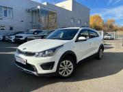Kia Rio IV Нижнекамск  - изображение 24