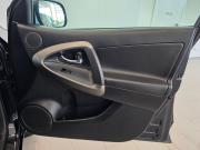 Toyota RAV4 III (XA30) Рестайлинг Волжский  - изображение 35