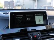 BMW X2 I (F39) Волгоград  - изображение 52