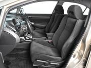 Honda Civic VIII Ростов-на-Дону  - изображение 29