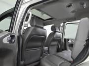 Nissan Pathfinder III Рестайлинг Москва  - изображение 30