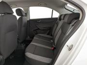 Skoda Rapid II Москва  - изображение 38