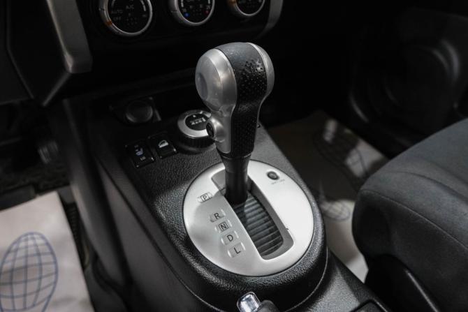 Nissan X-Trail II Рестайлинг с пробегом 2013 года, цена 1 449 000 рублей, 235000 км, внедорожник, Автокод Объявления