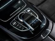 Mercedes-Benz E-Класс V (W213 S213 C238) Тюмень  - изображение 43