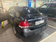 Volkswagen Polo V Санкт-Петербург  - изображение 17