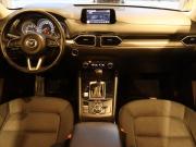Mazda CX-5 II Москва  - изображение 32