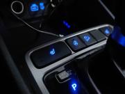 Hyundai Creta I Подольск  - изображение 43