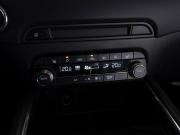 Mazda CX-5 II Москва  - изображение 47