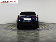 Mazda 6 III (GJ) Рестайлинг 2 Белгород  - изображение 27