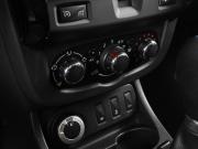 Renault Duster I Рестайлинг Ростов-на-Дону  - изображение 33