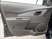 Chevrolet Cobalt II Москва  - изображение 44