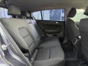 Kia Sportage IV Санкт-Петербург  - изображение 46