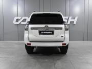 Toyota Land Cruiser Prado 150 Series Рестайлинг 1 Ростов-на-Дону  - изображение 26
