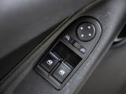 Lada (ВАЗ) Granta I Рестайлинг Волгоград  - изображение 56