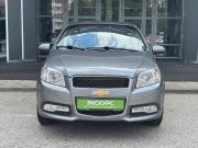 Chevrolet Nexia I Пермь  - изображение 32