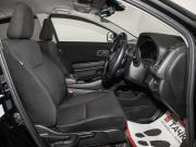 Honda Vezel I Иркутск  - изображение 31
