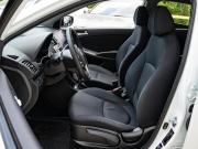 Hyundai Solaris I Рестайлинг Краснодар  - изображение 29