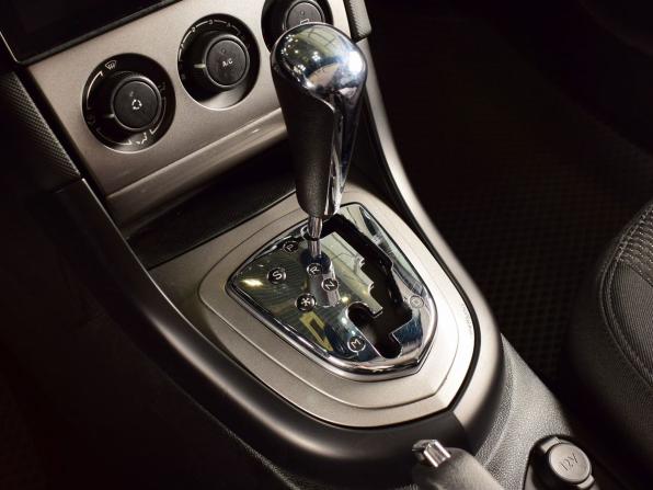 Peugeot 408 I с пробегом 2014 года, цена 599 999 рублей, 206574 км, седан, Автокод Объявления