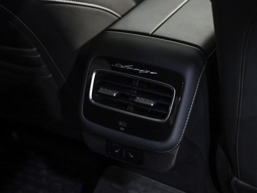 Chery Arrizo 8 Санкт-Петербург  - изображение 27