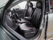 Volkswagen Polo V Рестайлинг Воронеж  - изображение 32