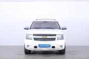 Chevrolet Tahoe III Омск  - изображение 26