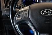 Hyundai ix35 I Рестайлинг Уфа  - изображение 38