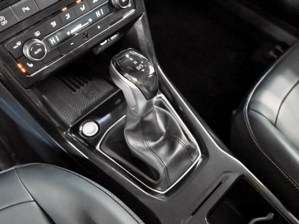 Volkswagen Tharu XR с пробегом 2026 года, цена 2 990 000 рублей, 37 км, внедорожник, Автокод Объявления
