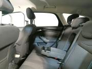 Ford Focus III Архангельск  - изображение 36