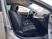 Mitsubishi Lancer X Рестайлинг Краснодар  - изображение 35