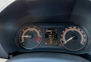 Lada (ВАЗ) Vesta I Рестайлинг (NG) Красноярск  - изображение 41