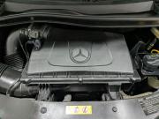 Mercedes-Benz V-Класс III (W447) Санкт-Петербург  - изображение 39