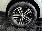 Renault Fluence I Таганрог  - изображение 42
