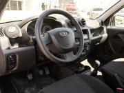 Lada (ВАЗ) Granta I Рестайлинг Казань  - изображение 17