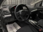 Subaru Impreza IV Красноярск  - изображение 24