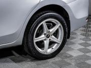 Toyota Corolla XI (E160 E170 E180) Москва  - изображение 33