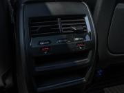 BMW X5 IV (G05/G18) Ставрополь  - изображение 54