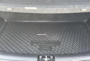Kia Soul II Иваново  - изображение 44