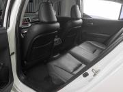 Honda Accord IX Тюмень  - изображение 34