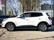 Chery Tiggo 4 Pro I Санкт-Петербург  - изображение 18