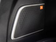 Toyota Harrier IV (XU80) Иркутск  - изображение 50