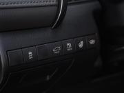 Toyota Camry VIII (XV70) Рестайлинг Санкт-Петербург  - изображение 51