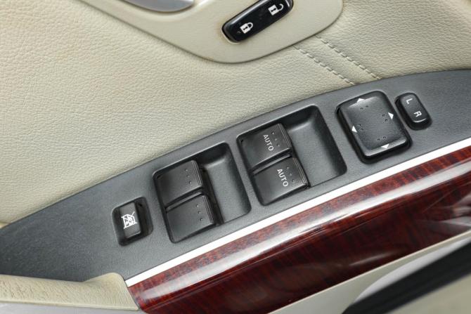 Mazda CX-9 I с пробегом 2008 года, цена 919 000 рублей, 318000 км, внедорожник, Автокод Объявления