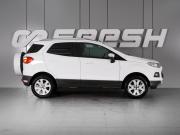 Ford EcoSport II Минеральные Воды  - изображение 21