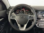 Lada (ВАЗ) Vesta I Великий Новгород  - изображение 33
