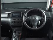 Toyota Corolla IX (E120 E130) Кемерово  - изображение 28