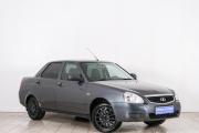 Lada (ВАЗ) Priora I Рестайлинг Красноярск  - изображение 23