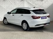 Lada (ВАЗ) Vesta I Рестайлинг (NG) Тамбов  - изображение 24