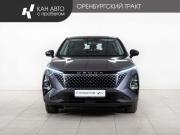 Omoda C5 I Рестайлинг Казань  - изображение 19