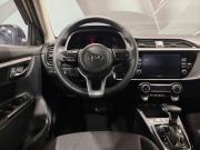 Kia Rio IV Рестайлинг Пермь  - изображение 42